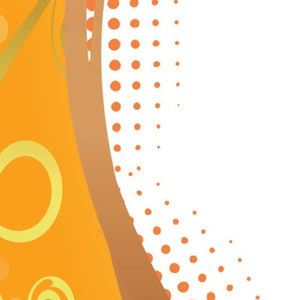 Meet your Posher, Marcus